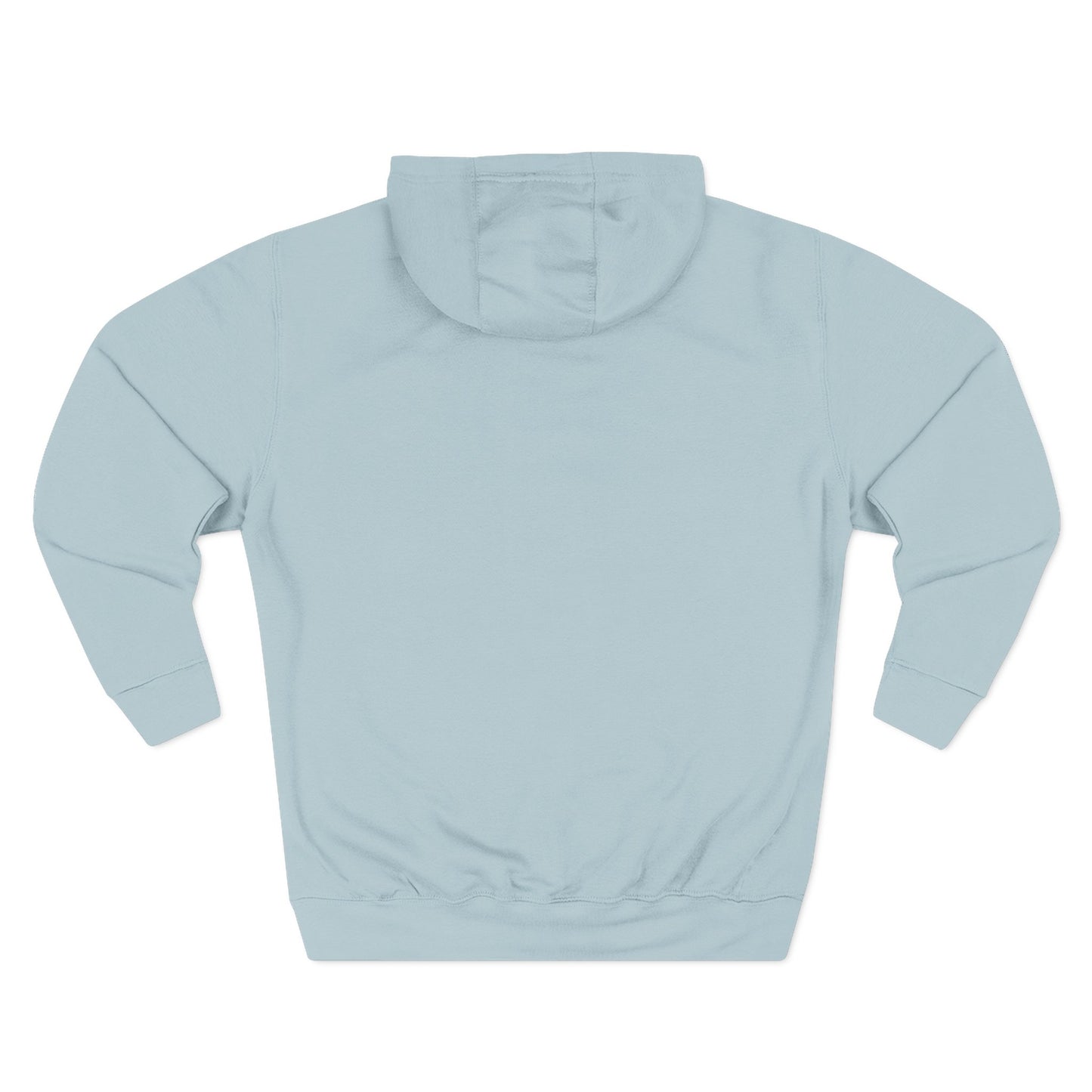 The WNYorker Hoodie