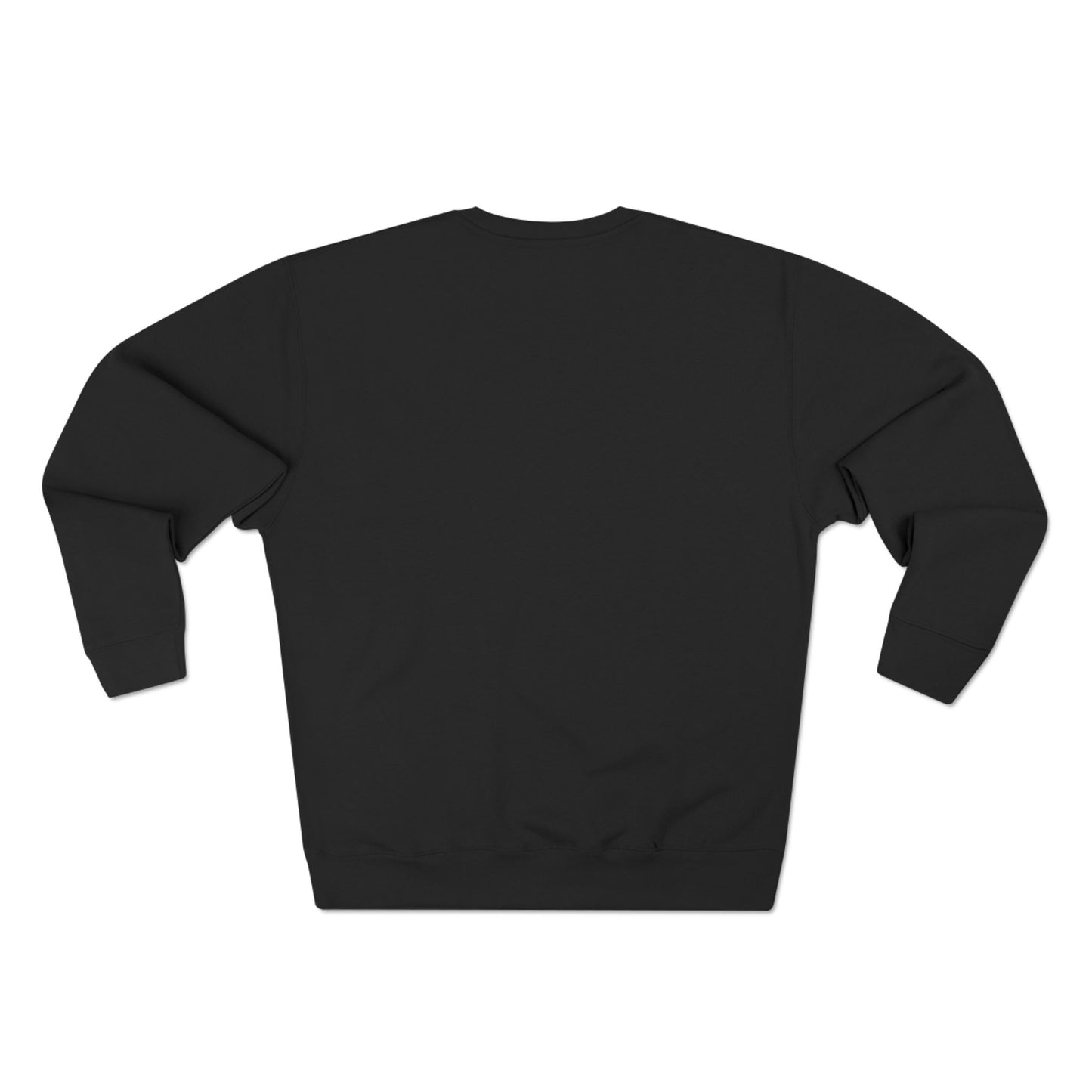 The WNYorker Sweatshirt