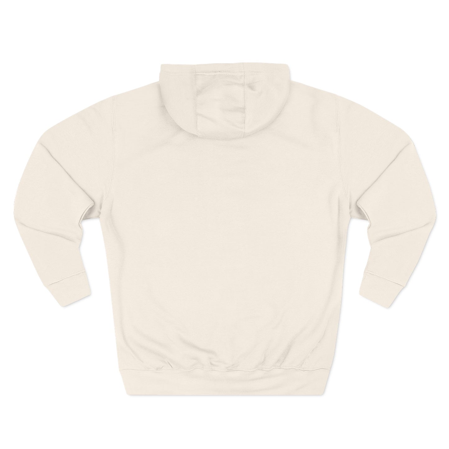 The WNYorker Hoodie