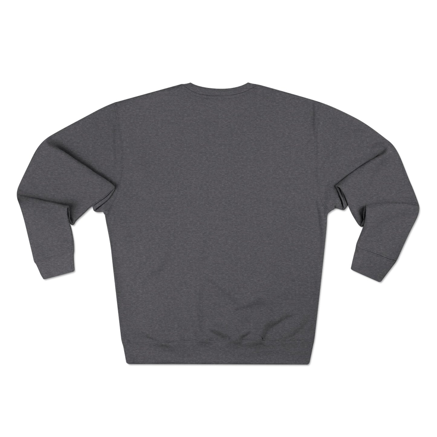 The WNYorker Sweatshirt