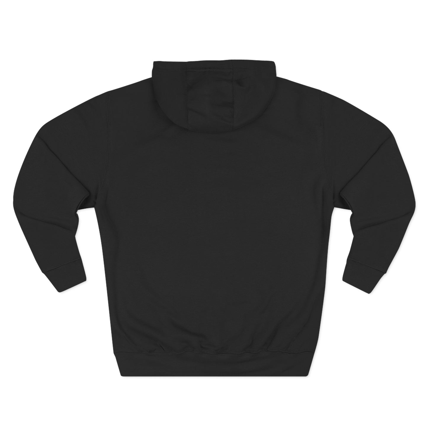 WNYorker Wave Hoodie (DARK)
