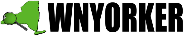 WNYorker